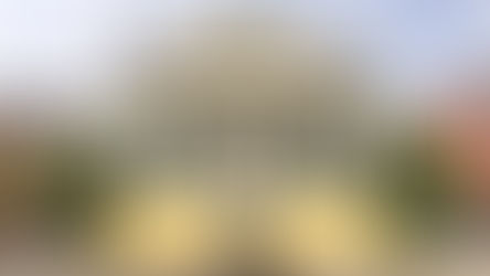 Os Fantasmas de Beauregard-Keyes