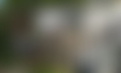 Museu de Bruxaria e Magia (The Museum of Witchcraft and Magic)