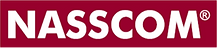 01 (1).png