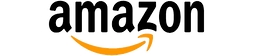 04 (1).png