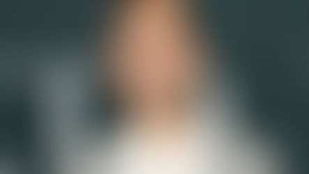 Wildly Agitated | Mehdi Hansan