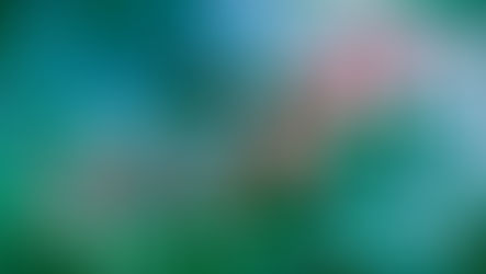 Diseases Hard To Control