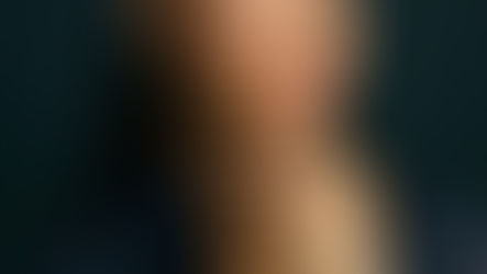 Willful Misty Copeland