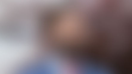 What To Know | JD Vance, Trump's 2024 Running Mate