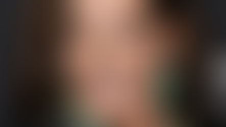 Hilary Farr | Love It But Leaving It