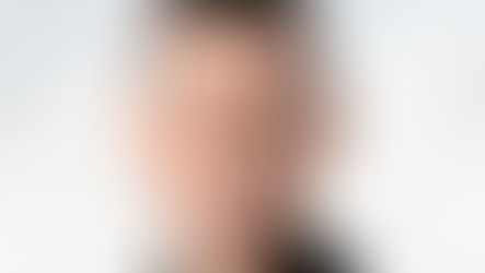 Modern-Day Psychic Mediums