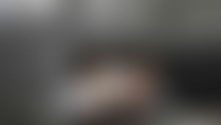 Red Flag | Tragic Events & Dangerous Situations