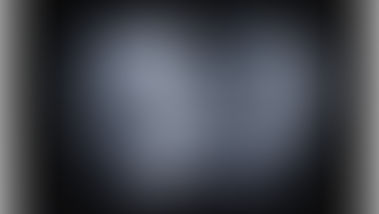 Number 8 | Visibly Contrasting Aspects