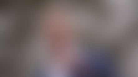 Gavin Newsom | Zeroing In