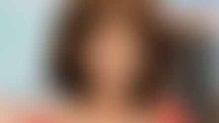 Reverse Of Fortune | Gayle King