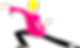 woman website-304647__340.png
