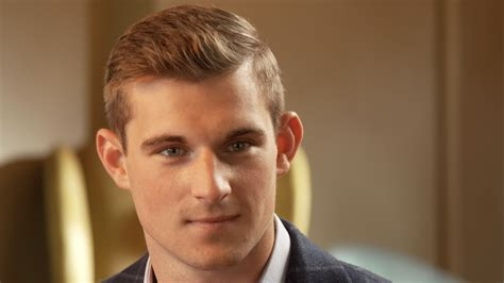 Work-Related Issues | Bo Hines