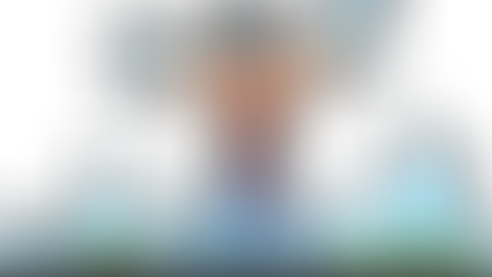 When To Find The Best Job For You