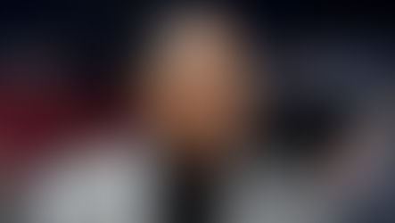 On Thin Ice | Stephen A Smith