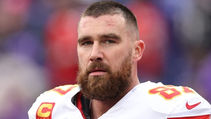 Travis Kelce | Snap Judgments
