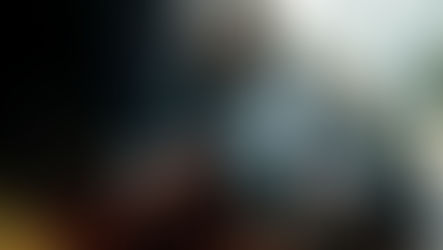 Domestic And Global Conflict Is Heating Up