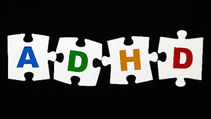 Understanding Your ADHD Diagnoses