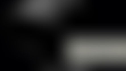 The Declining Years: Karmic Debt 16