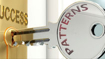 Unlocking The Patterns Of Success