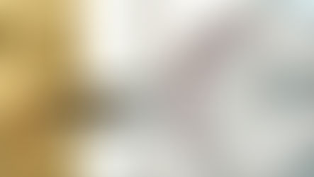 Unlocking The Patterns Of Success