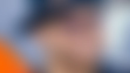 Sinbad | It's A Different World