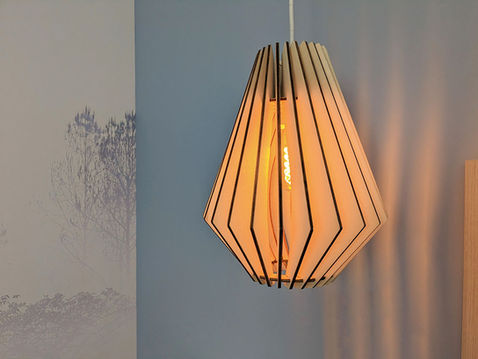 architecte d'intérieur Grenoble, rénovation, chambre apaisante