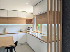 architecte d'intérieur Grenoble, rénovation, cuisine