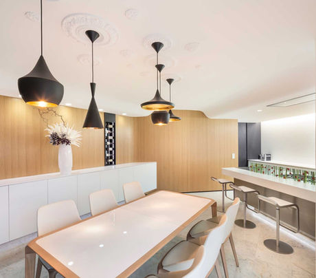 Annexe-architecte-intérieur-grenoble-decoration-Cuisine-salle-a-manger (2).jpg