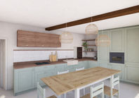 architecte_d_interieur_grenoble_cuisine_3D
