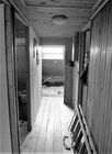 Annexe-architecte-intérieur-grenoble-decoration-ChambreAdo-existant (8).jpg