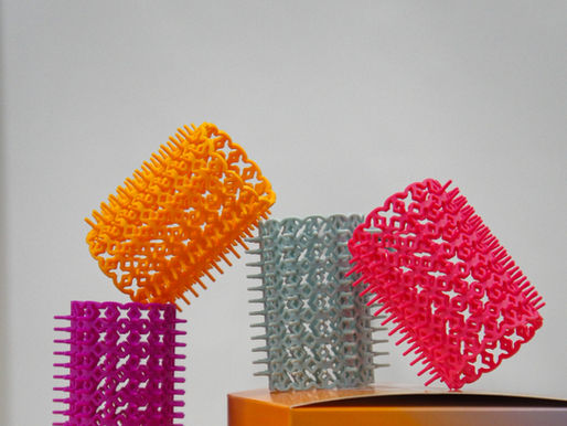 Hair Rollers for Volume That Actually Work