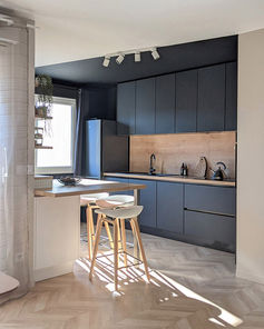 Annexe-architecte-interieur-grenoble-decoration-cuisine_noir_et_bois.jpg