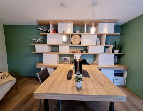 Annexe-architecte-intérieur-grenoble-Louis-design-mobilier-bureau-sur-mesure
