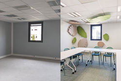 aménagement_bureaux_architecte_interieur_grenoble_tertiaire_7aa.jpg