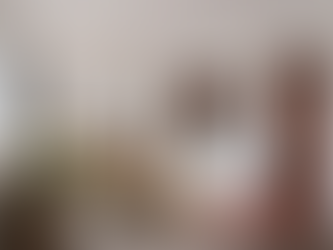 Optimiser un petit appartement à Grenoble | Architecte d’intérieur Grenoble