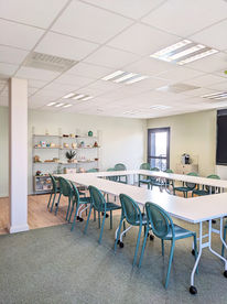 aménagement_bureaux_architecte_interieur_grenoble_tertiaire_8.jpg