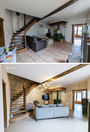 architecte_d_interieur_grenoble_avant_apres_renovation
