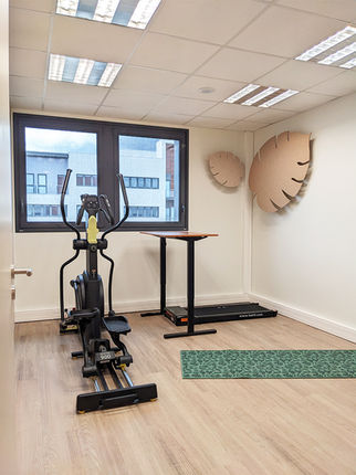 aménagement_bureaux_architecte_interieur_grenoble_tertiaire_23.jpg