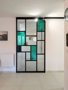 Anne_exbrayat_architecte_interieur_grenoble_verriere_industrielle_coulissante
