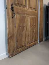 architecte_d_interieur_grenoble_renovation_maison_ancienne_