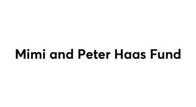logo_0008_MimiandPeterHaasFund.jpeg