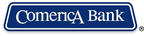 Comerica+Bank+Logo.jpeg
