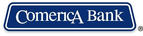 Comerica+Bank+Logo.jpeg