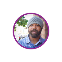 Circle Staff Photos (1).png