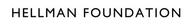 Hellman-Foundation-logo.jpeg