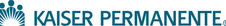 Kaiser+Permanente+Logo.jpeg