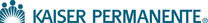 Kaiser+Permanente+Logo.jpeg