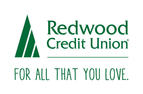 RCU_Logo_FAYL_STACK_PMS349green_circleR.