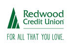 RCU_Logo_FAYL_STACK_PMS349green_circleR.