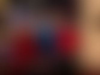 Compass Family Services Partners with Broadway SF's A Christmas Carol to Inspire Generosity